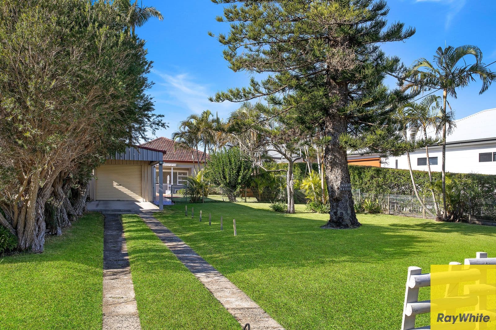 50 North Burge Road, Woy Woy NSW 2256, Woy Woy - Thumbnail 8