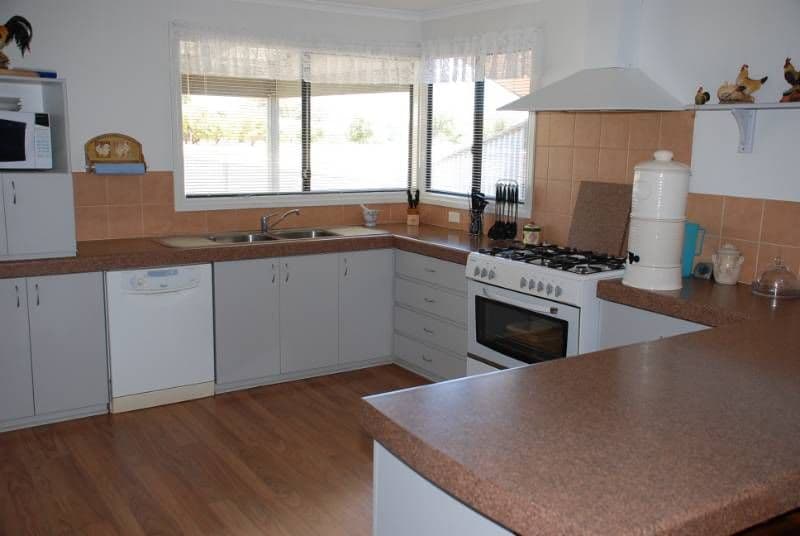 Lot 526, 1 Hunter Crescent, GREEN HEAD WA 6514, Green Head - Thumbnail 2