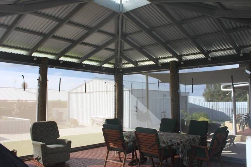 Lot 526, 1 Hunter Crescent, GREEN HEAD WA 6514, Green Head - Thumbnail 3