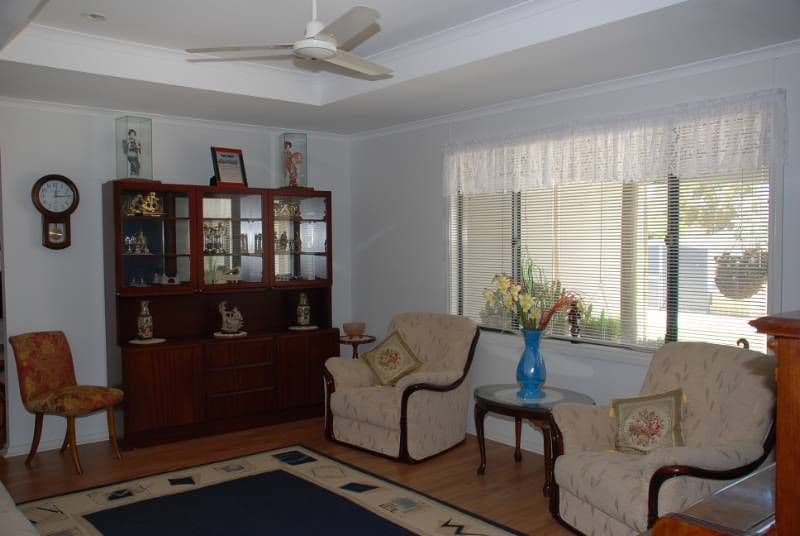 Lot 526, 1 Hunter Crescent, GREEN HEAD WA 6514, Green Head - Thumbnail 4