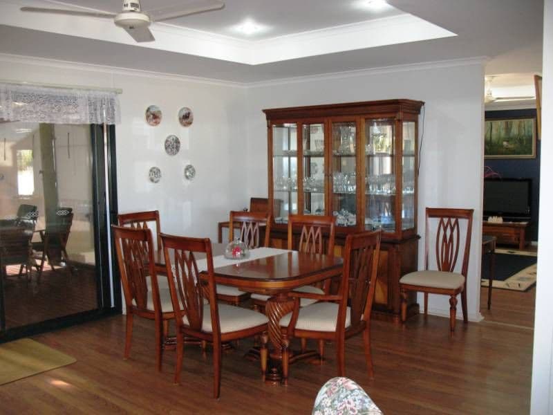 Lot 526, 1 Hunter Crescent, GREEN HEAD WA 6514, Green Head - Thumbnail 5