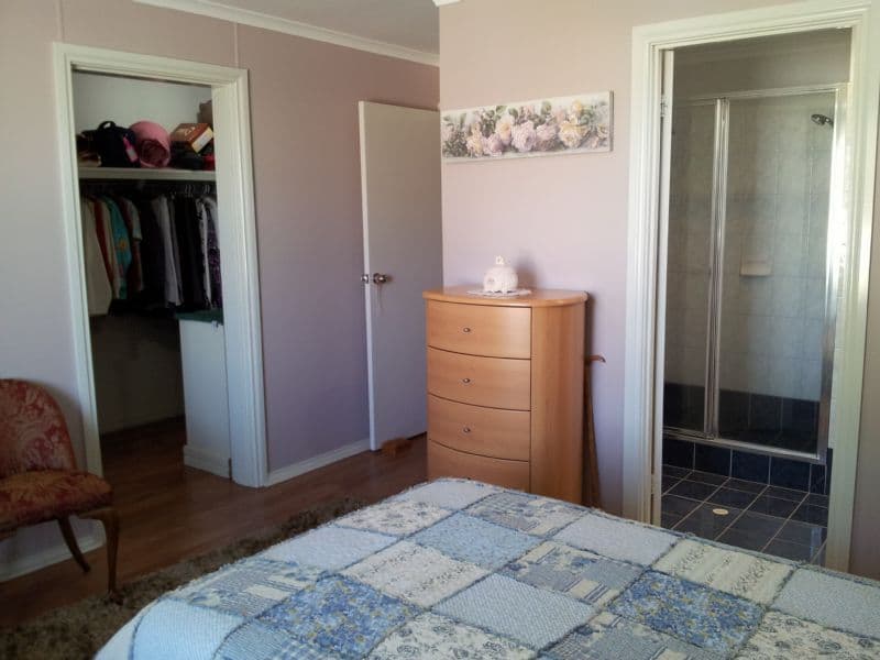 Lot 526, 1 Hunter Crescent, GREEN HEAD WA 6514, Green Head - Thumbnail 6