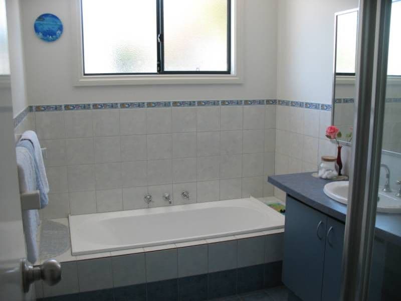 Lot 526, 1 Hunter Crescent, GREEN HEAD WA 6514, Green Head - Thumbnail 8