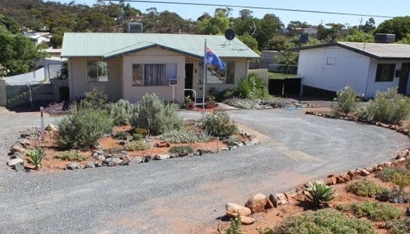 37 Acacia Road, Kambalda East WA 6442, Kambalda East - Image 1