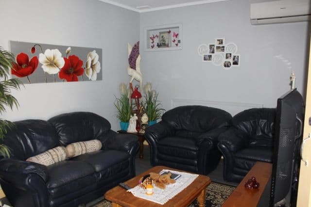 37 Acacia Road, Kambalda East WA 6442, Kambalda East - Thumbnail 2