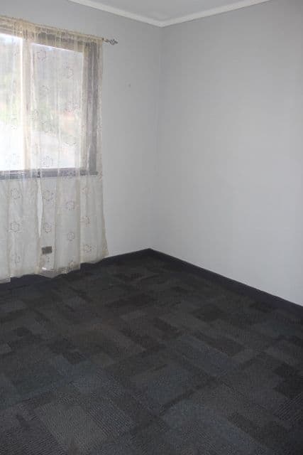 37 Acacia Road, Kambalda East WA 6442, Kambalda East - Thumbnail 6