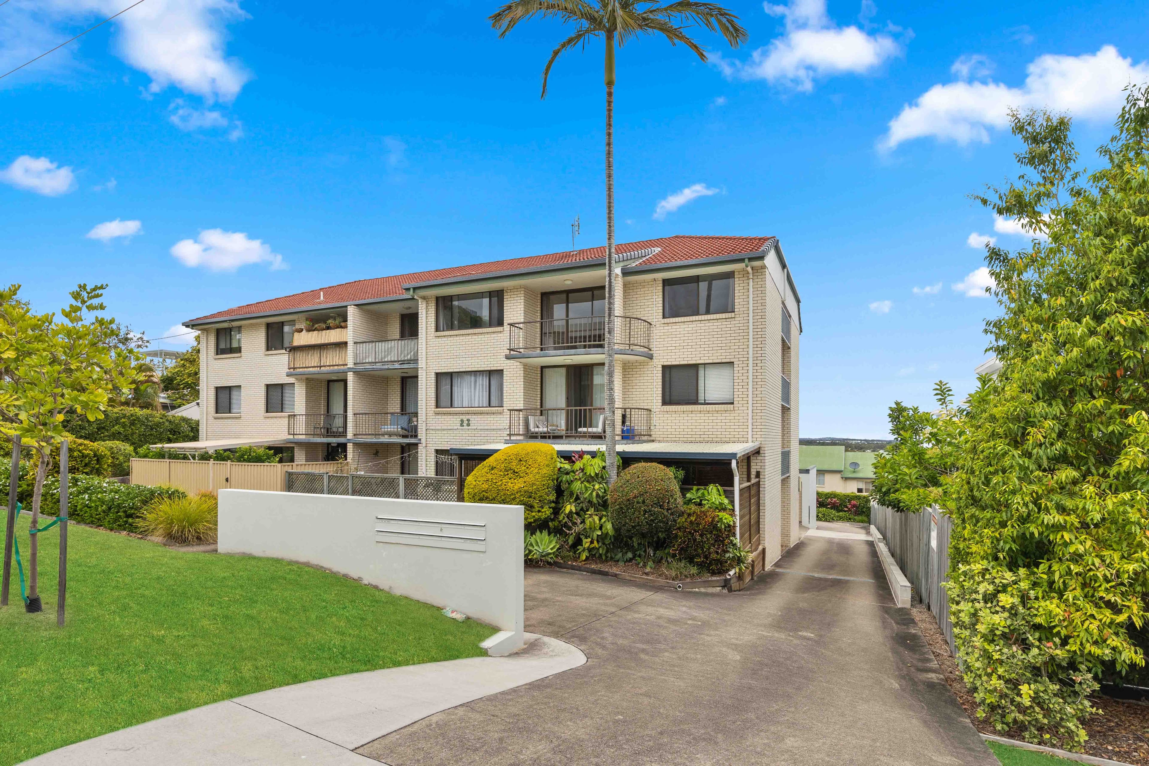 23 Marjorie Street, Mooloolaba QLD 4557, Mooloolaba - Image 1