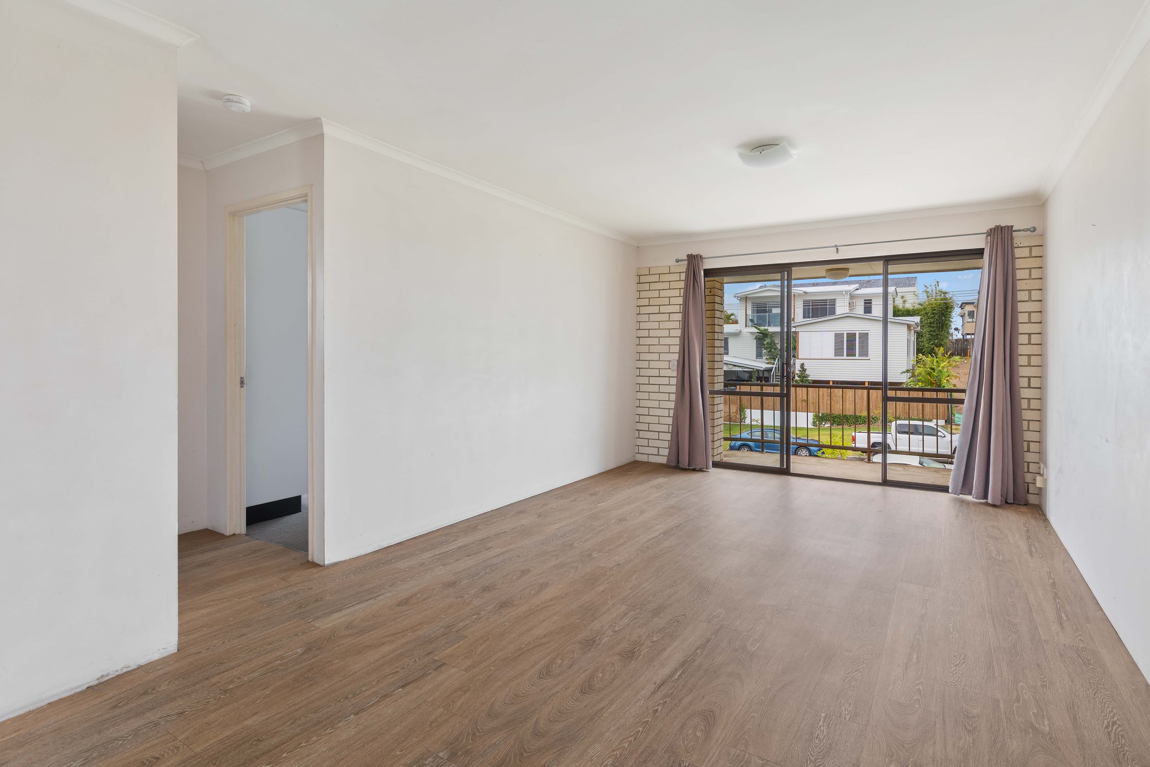 23 Marjorie Street, Mooloolaba QLD 4557, Mooloolaba - Thumbnail 2