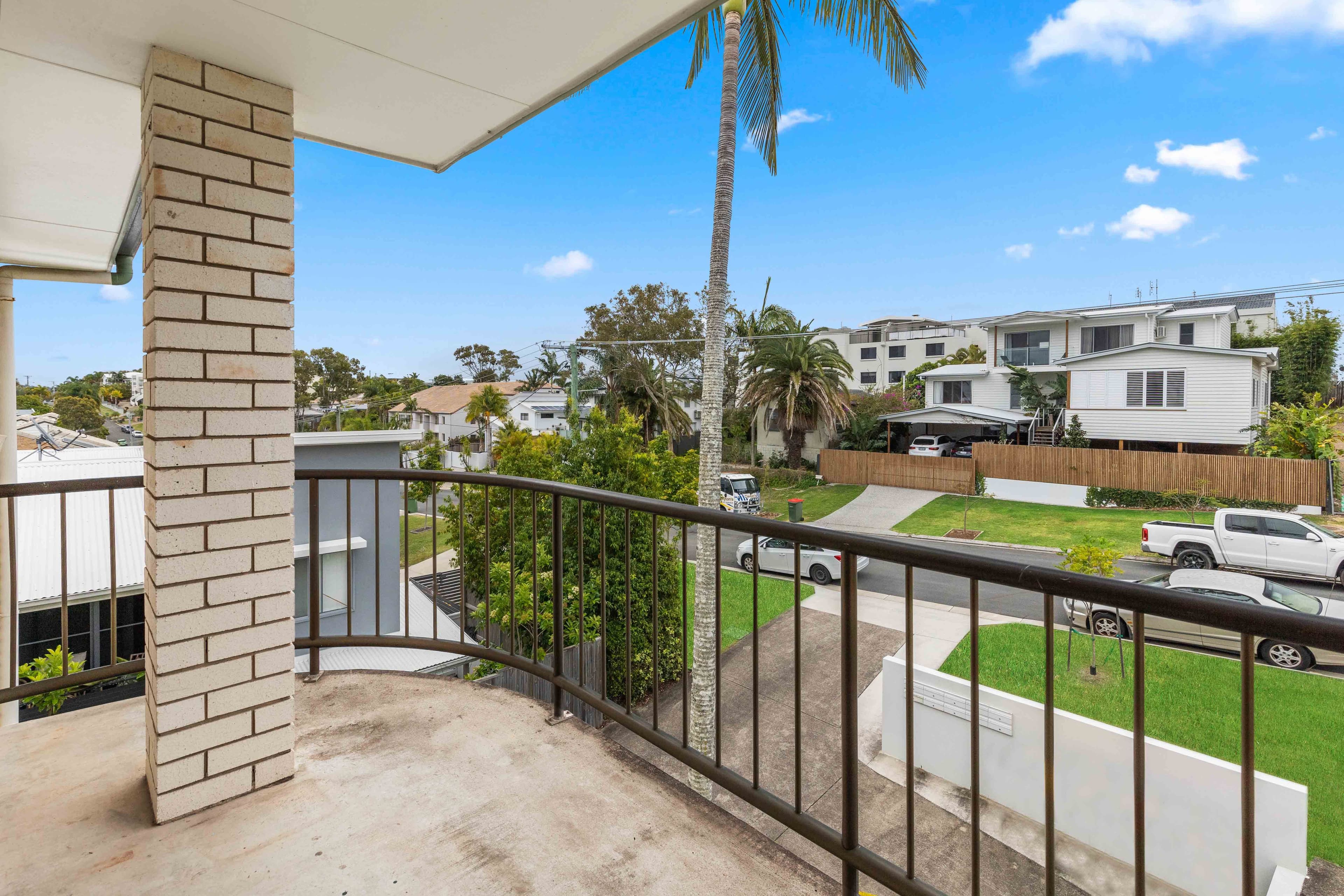 23 Marjorie Street, Mooloolaba QLD 4557, Mooloolaba - Thumbnail 4