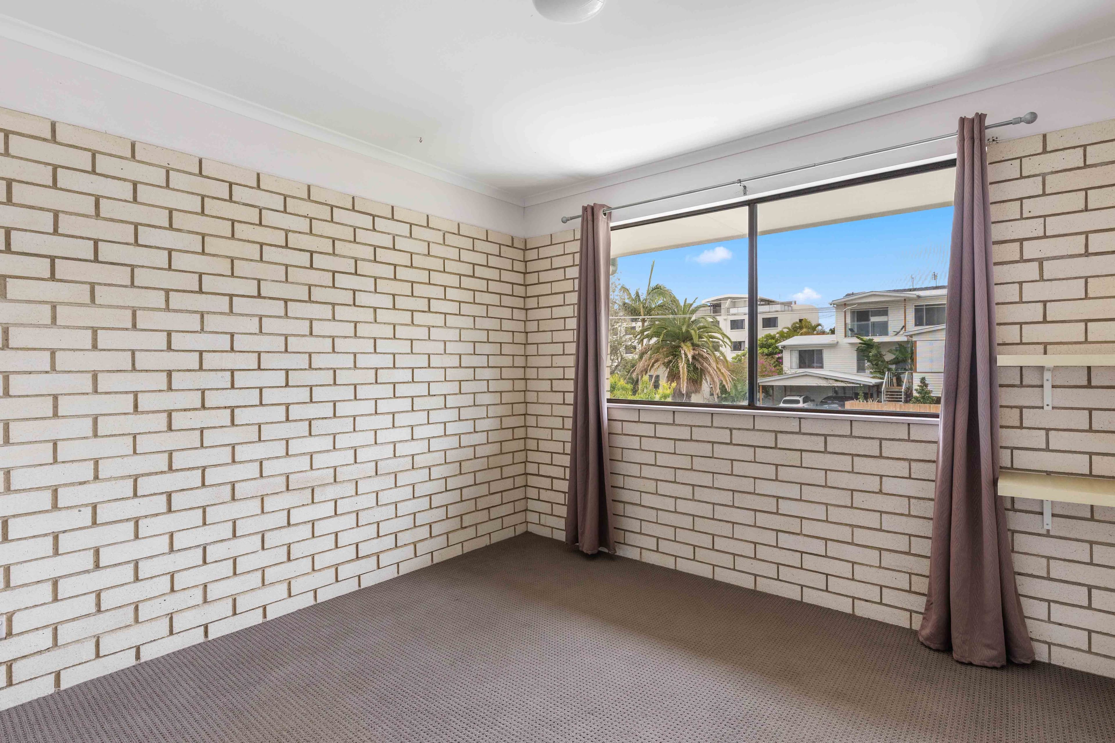 23 Marjorie Street, Mooloolaba QLD 4557, Mooloolaba - Thumbnail 5
