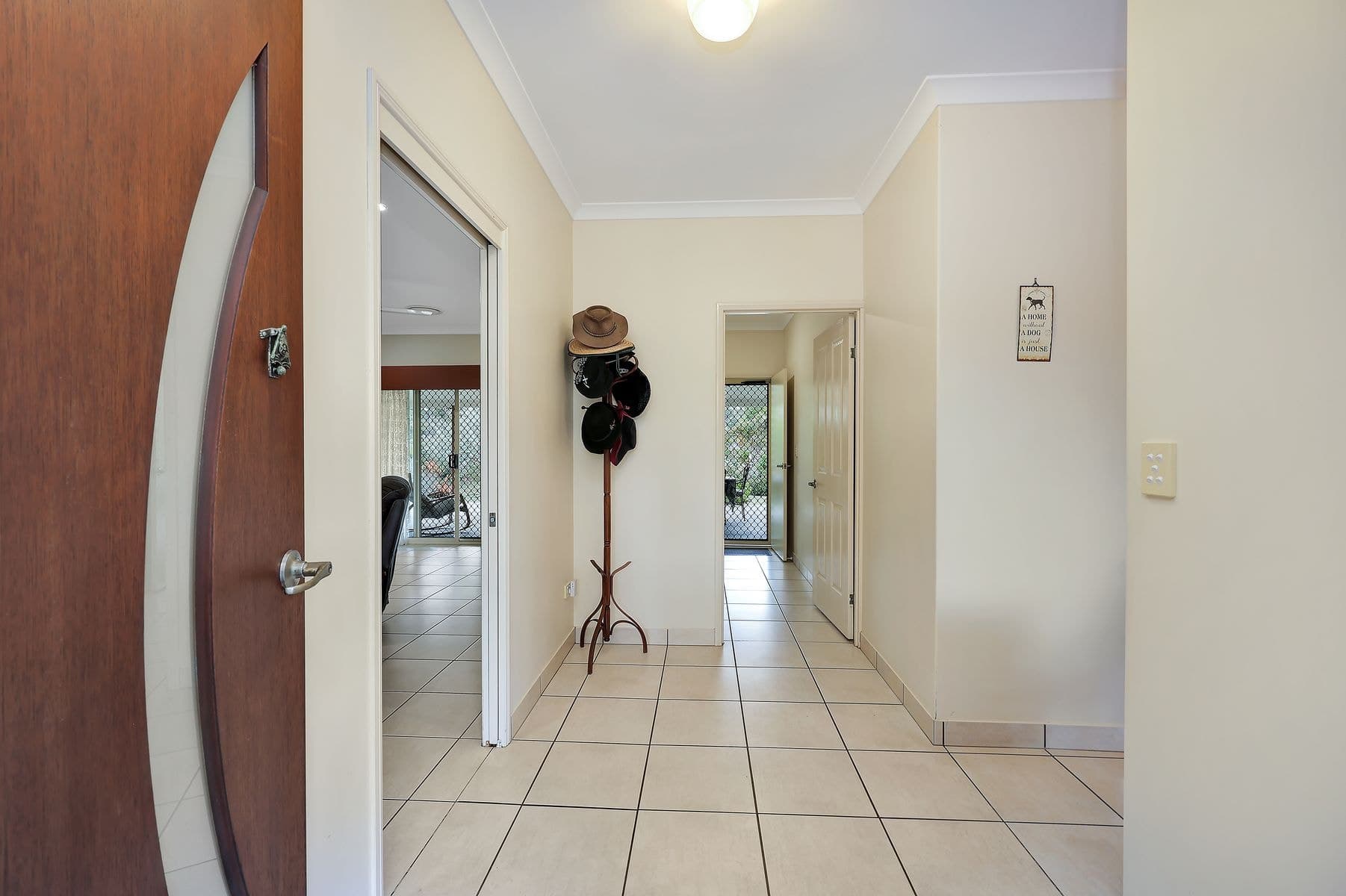 4 Melaleuca Court, Redridge QLD 4660, Redridge - Thumbnail 3