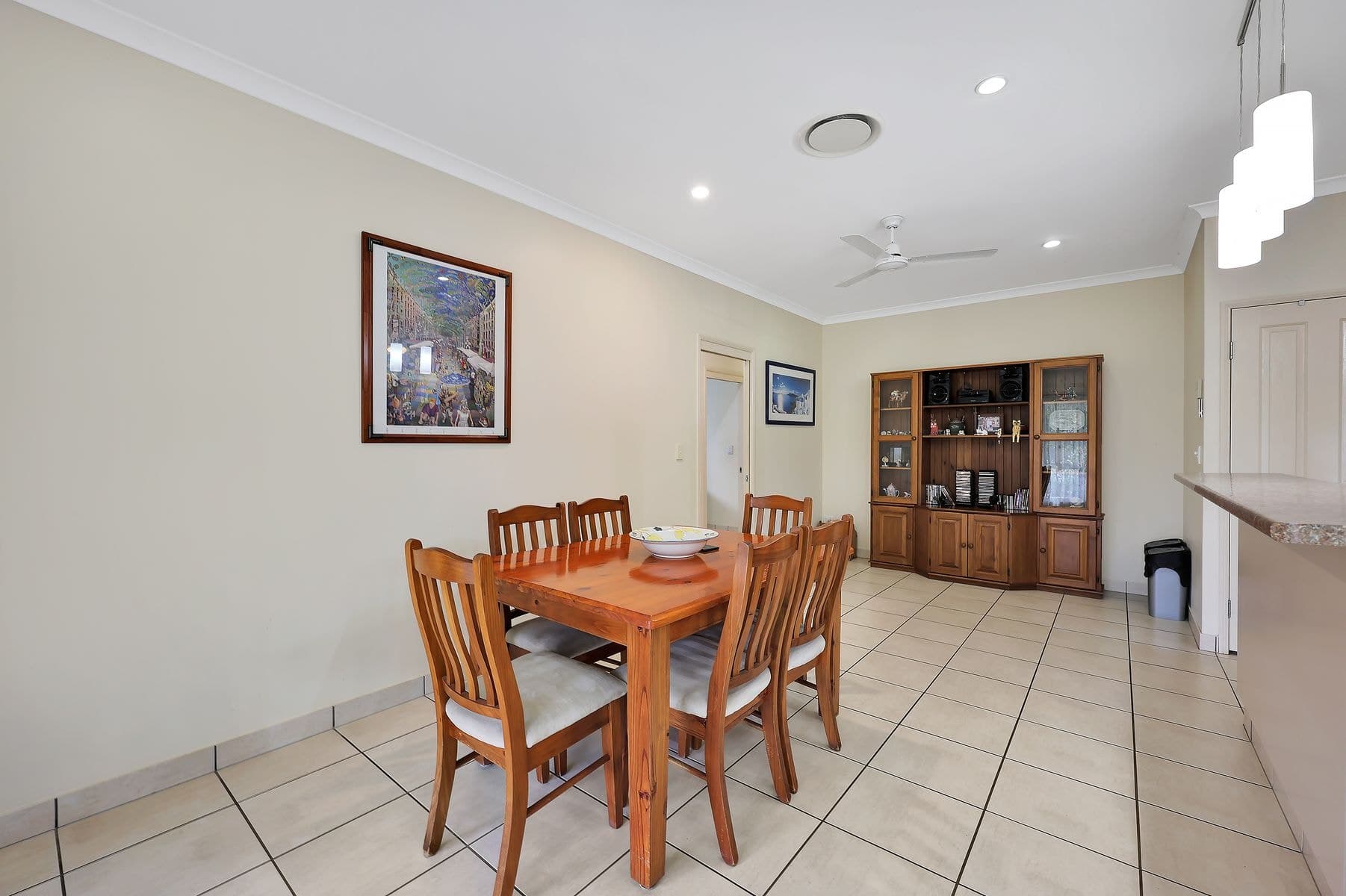4 Melaleuca Court, Redridge QLD 4660, Redridge - Thumbnail 7