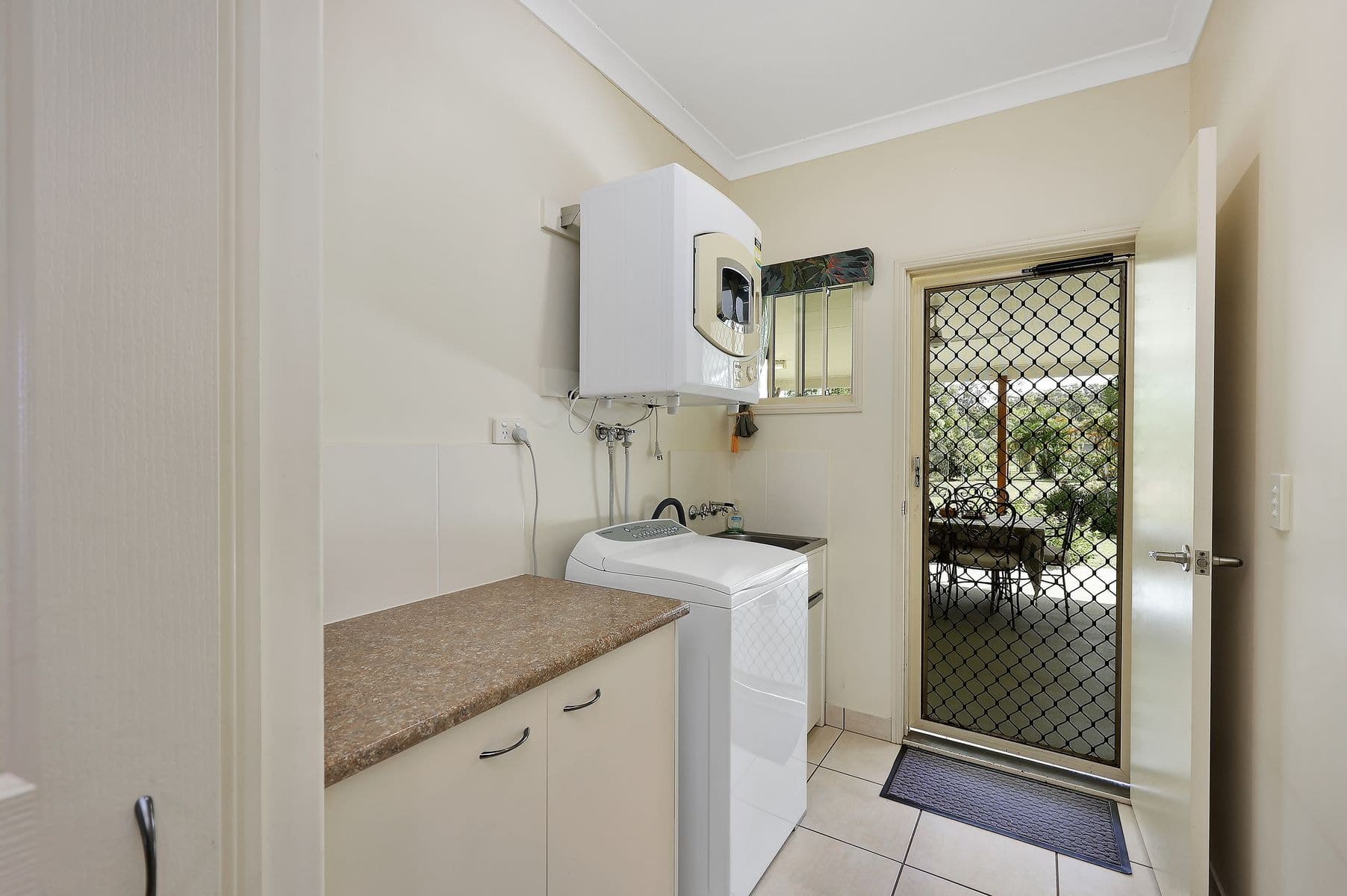 4 Melaleuca Court, Redridge QLD 4660, Redridge - Thumbnail 8