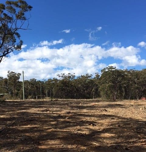 LOT 1 Raglan Street, Hill Top NSW 2575, Hill Top - Image 1