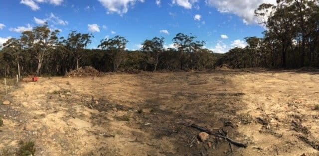 LOT 1 Raglan Street, Hill Top NSW 2575, Hill Top - Thumbnail 3
