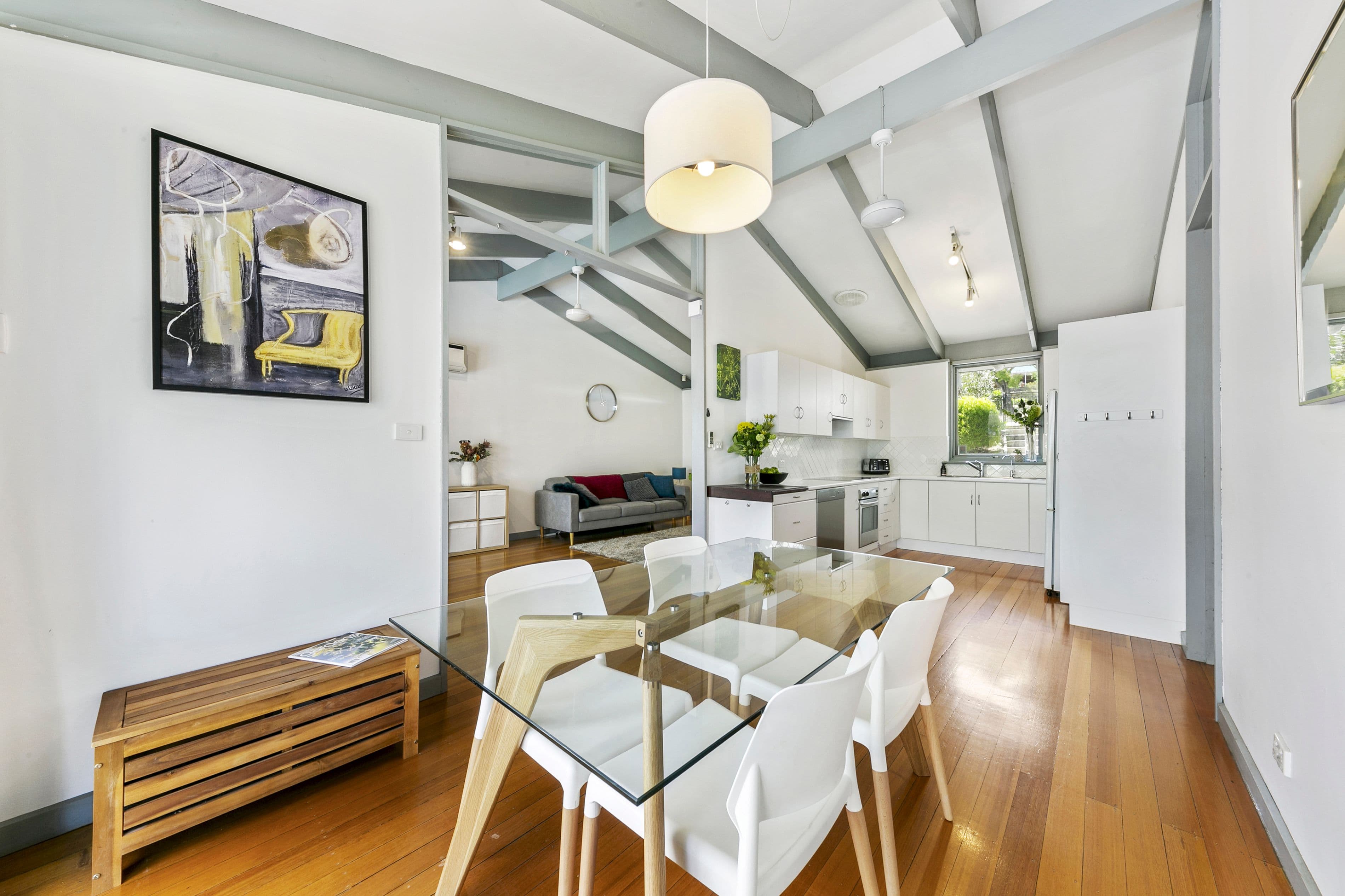 21 Altair Avenue West, Hope Valley SA 5090, Hope Valley - Image 1