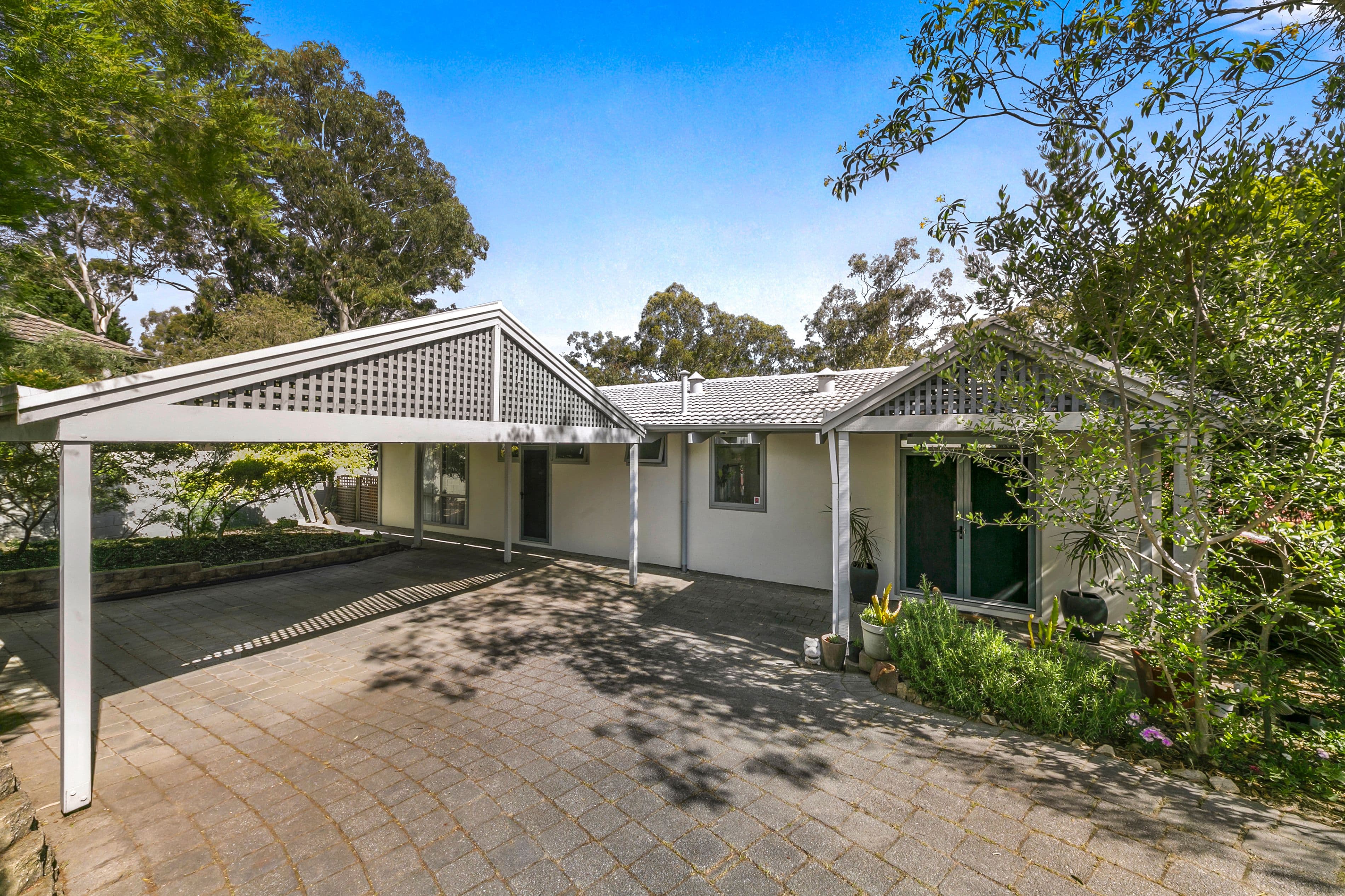 21 Altair Avenue West, Hope Valley SA 5090, Hope Valley - Thumbnail 2