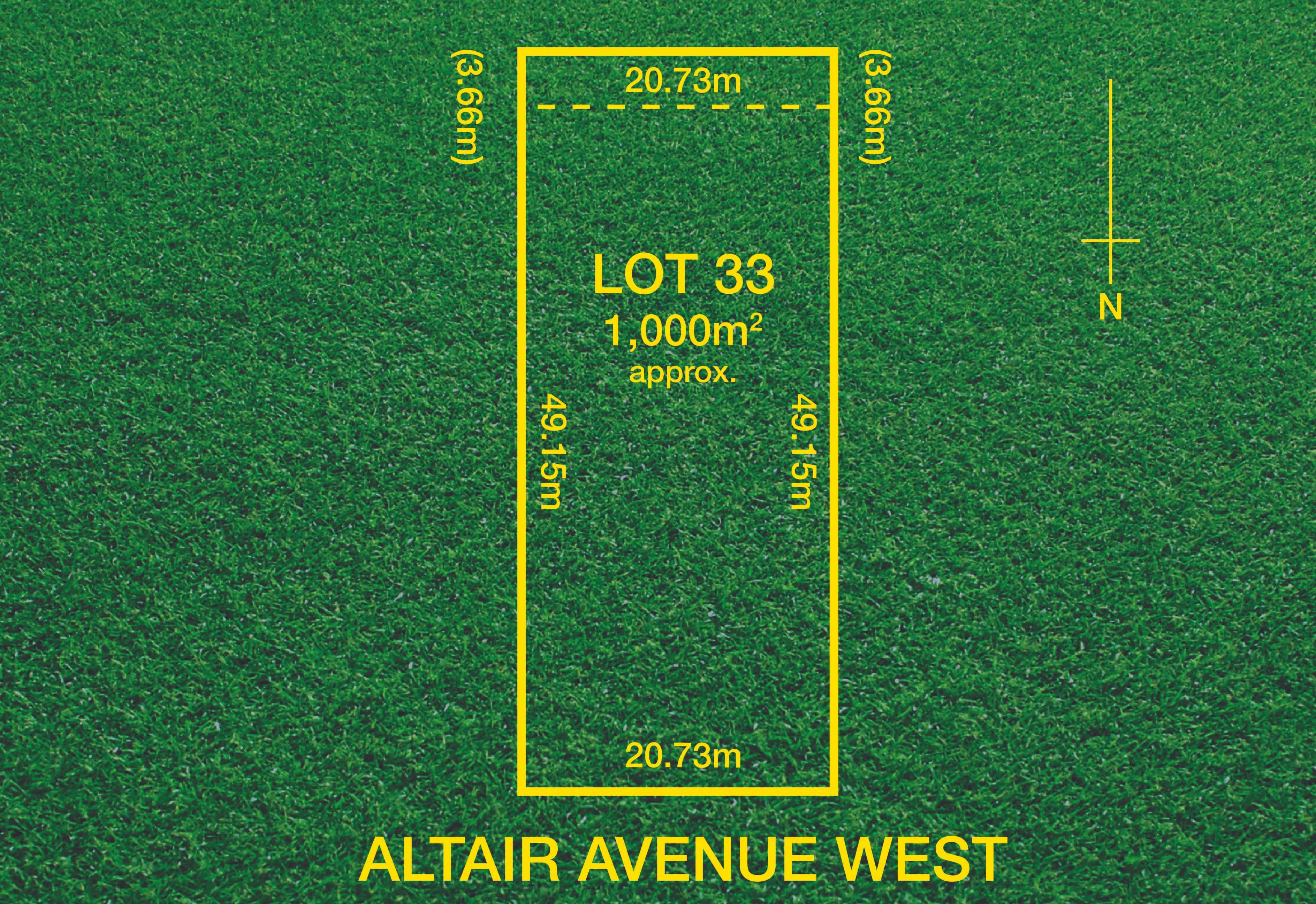 21 Altair Avenue West, Hope Valley SA 5090, Hope Valley - Thumbnail 3
