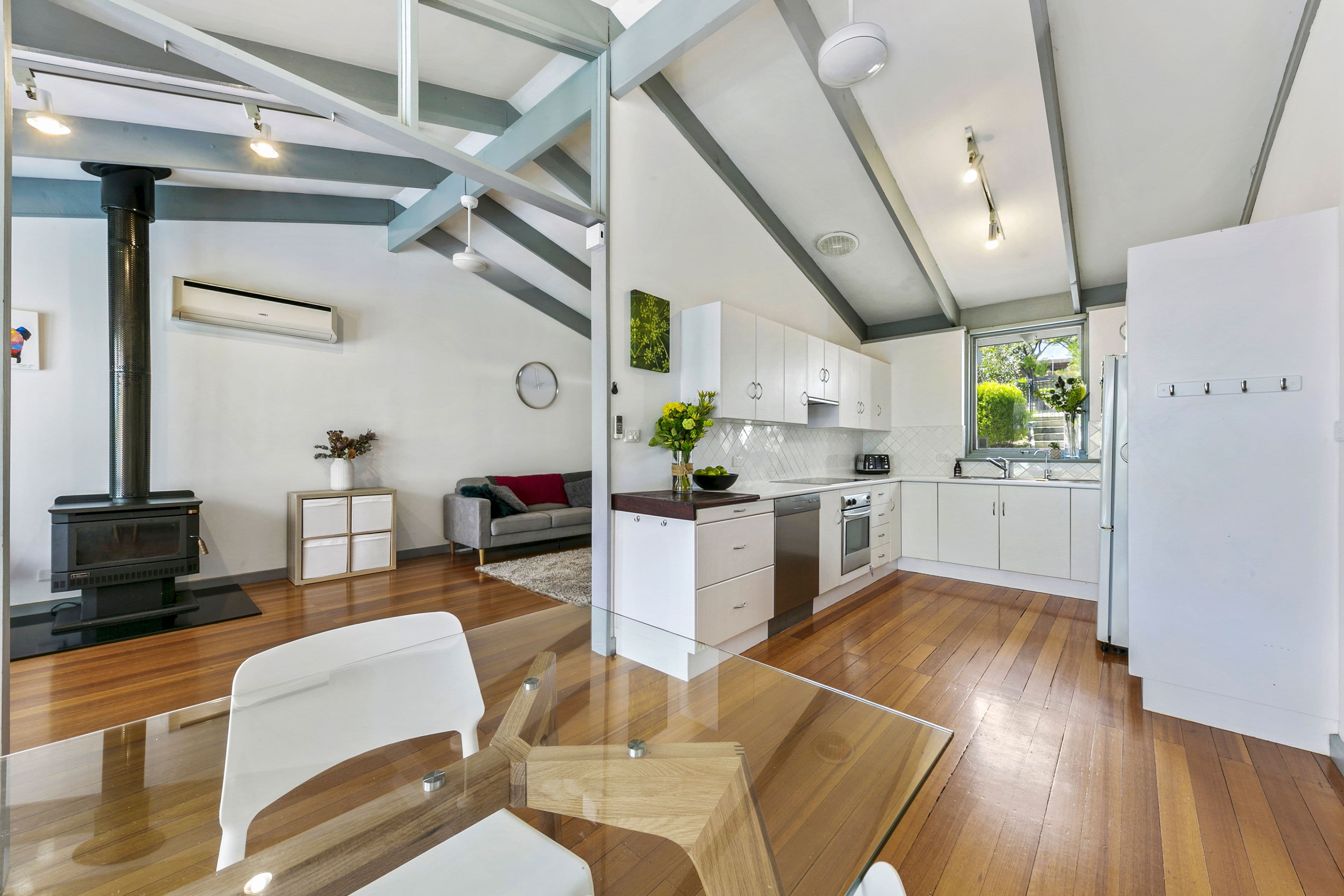 21 Altair Avenue West, Hope Valley SA 5090, Hope Valley - Thumbnail 4
