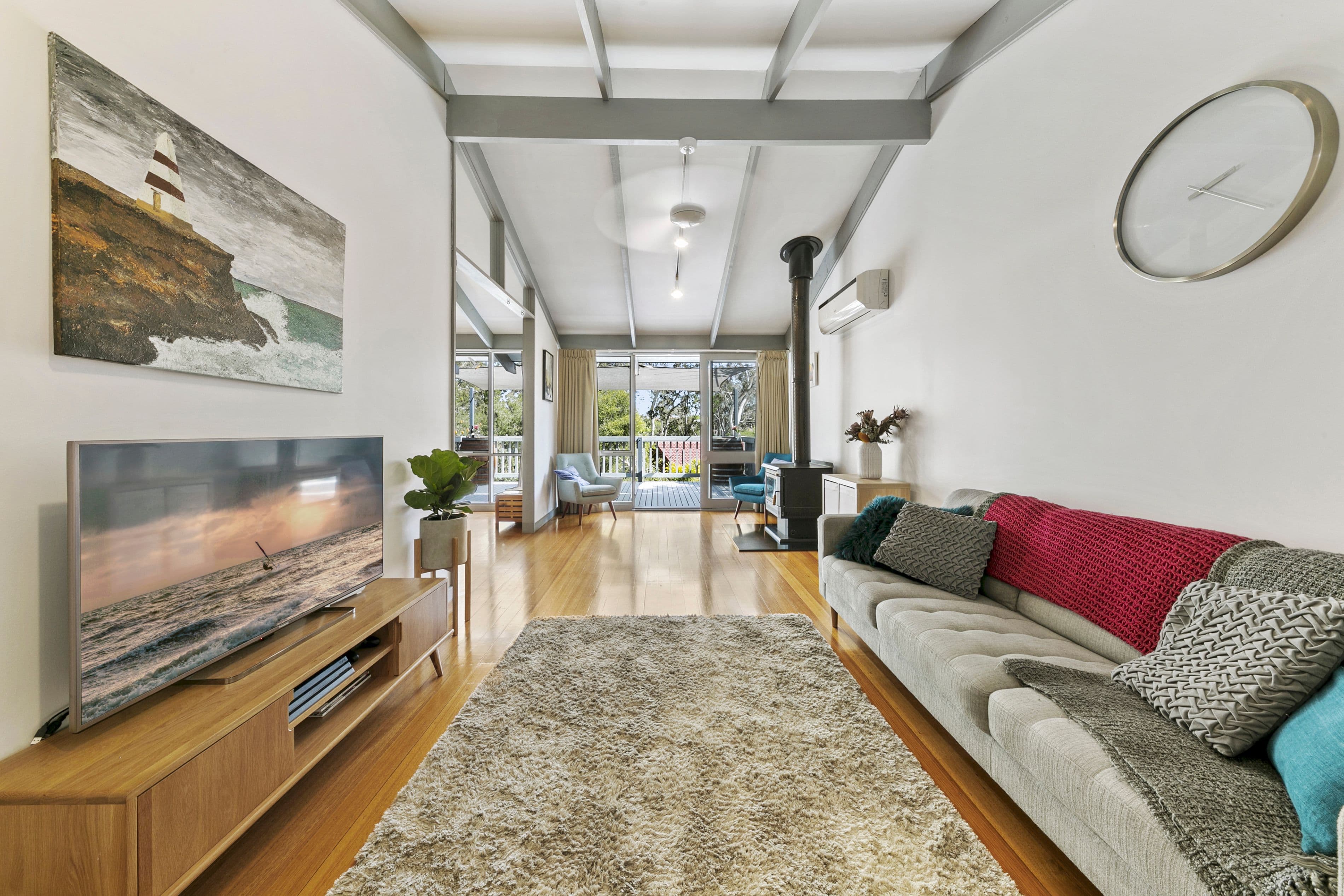 21 Altair Avenue West, Hope Valley SA 5090, Hope Valley - Thumbnail 6