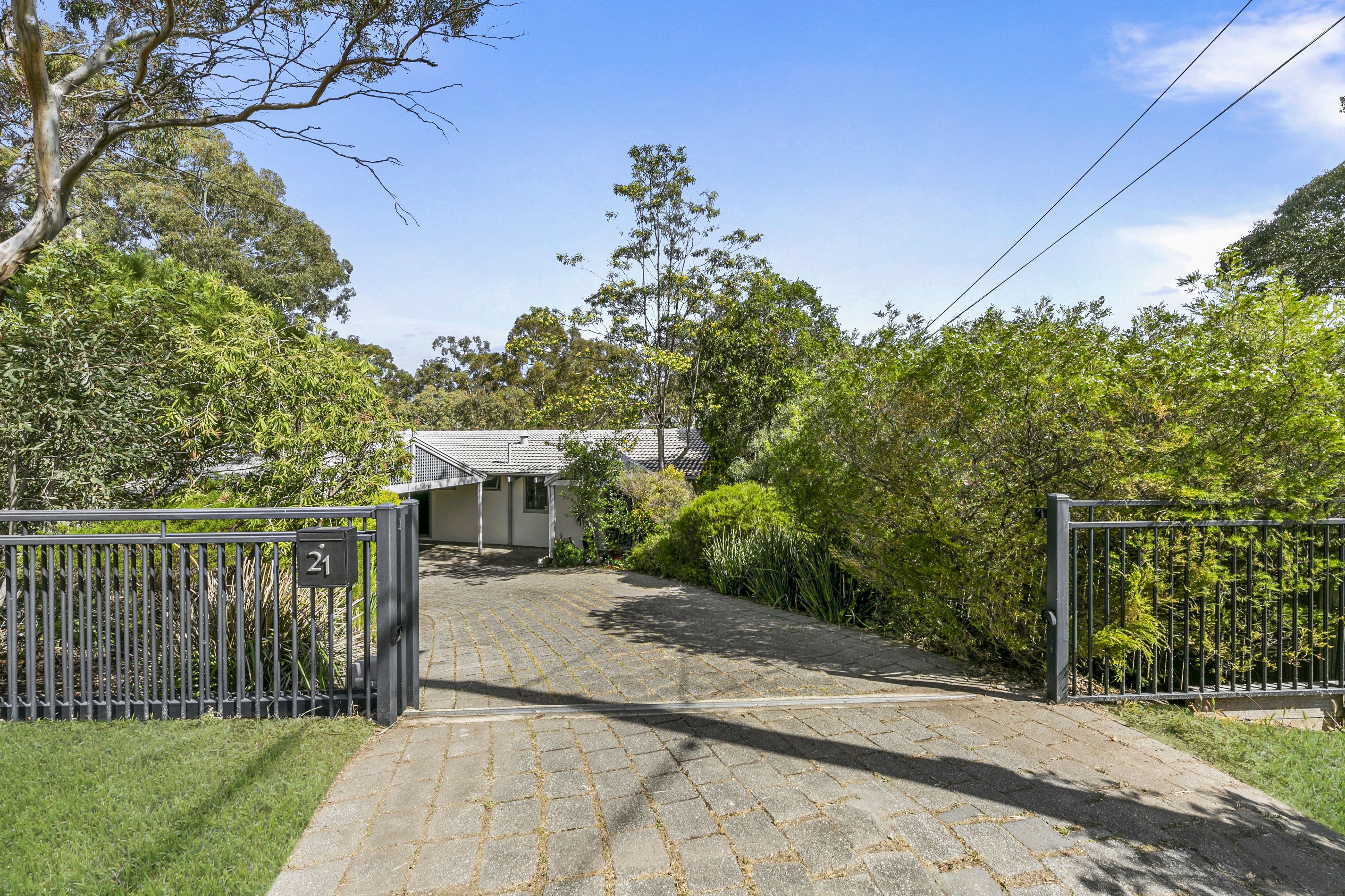 21 Altair Avenue West, Hope Valley SA 5090, Hope Valley - Thumbnail 7