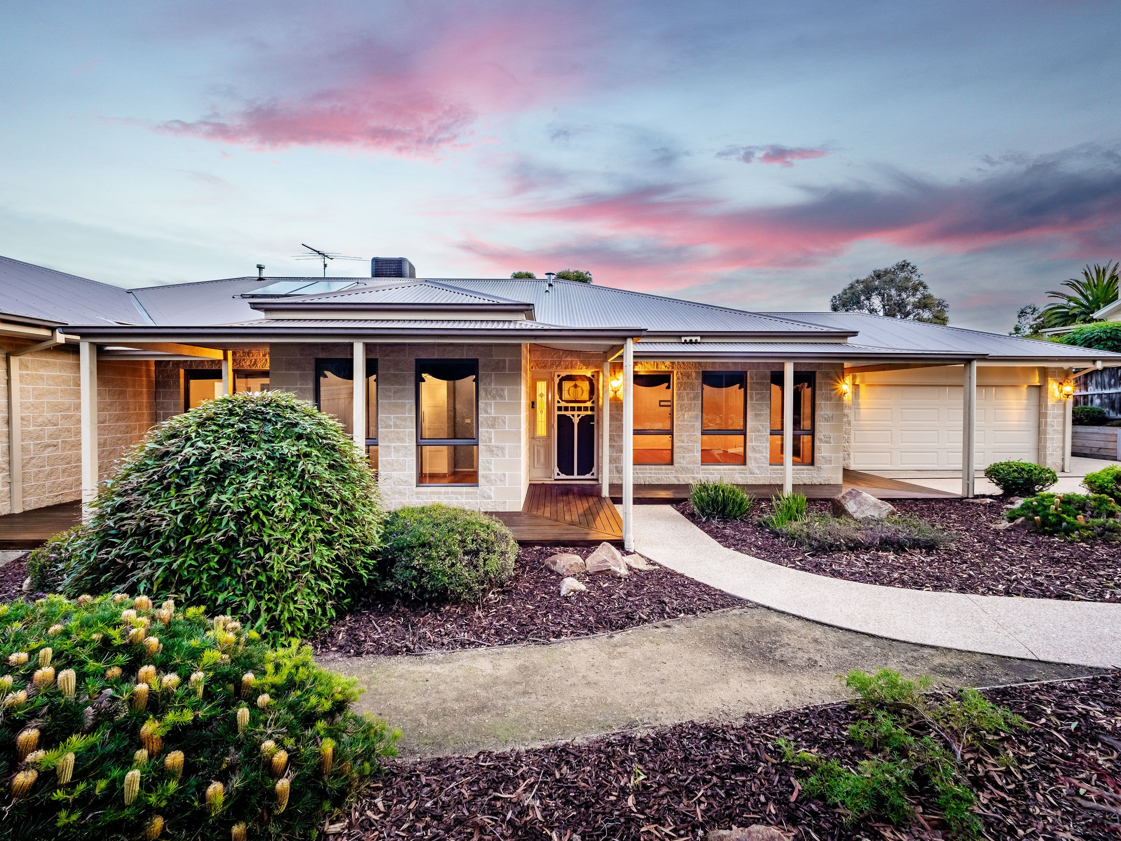 18 Green Mist Crescent, Botanic Ridge VIC 3977, Botanic Ridge - Image 1
