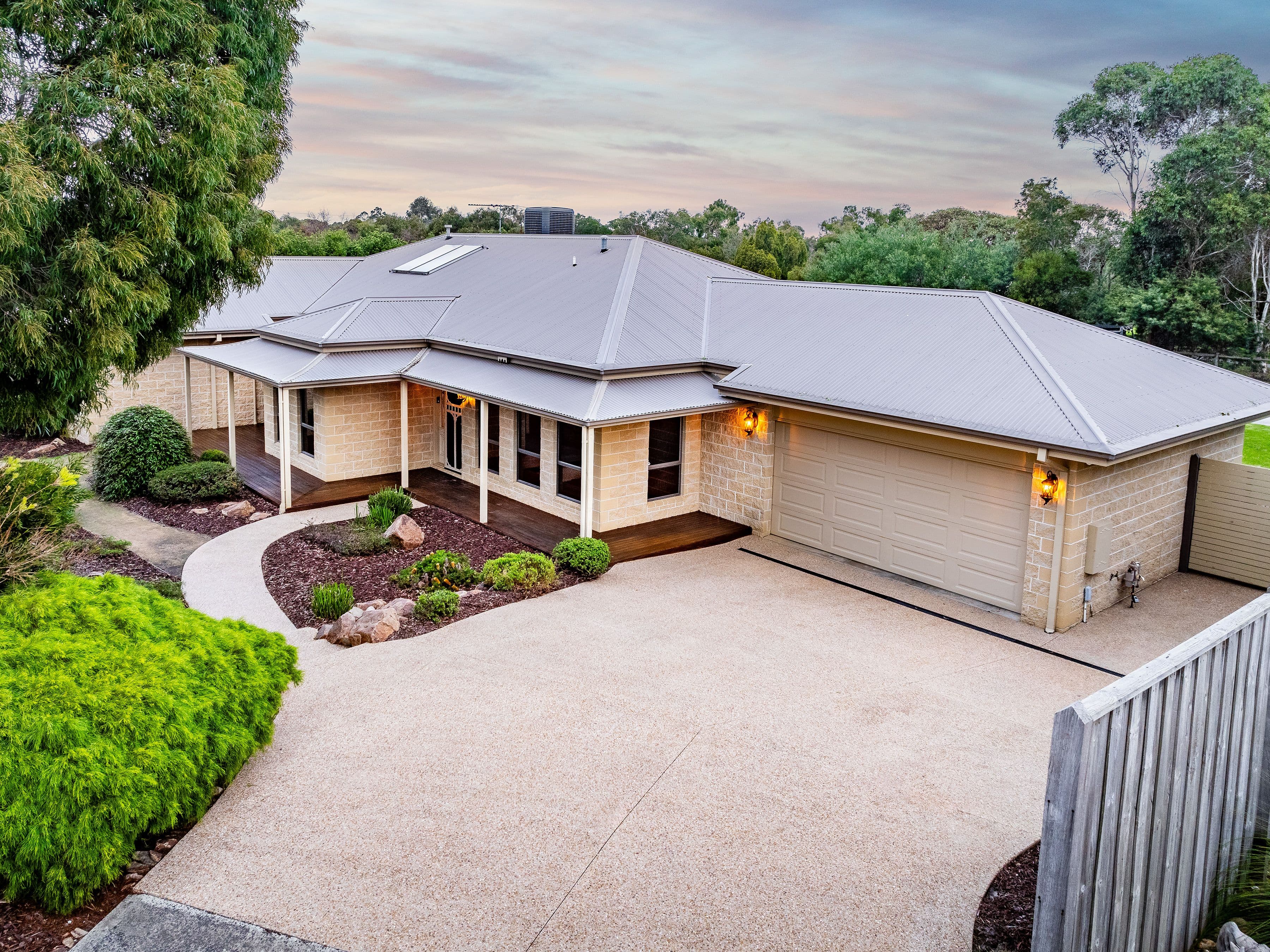 18 Green Mist Crescent, Botanic Ridge VIC 3977, Botanic Ridge - Thumbnail 4