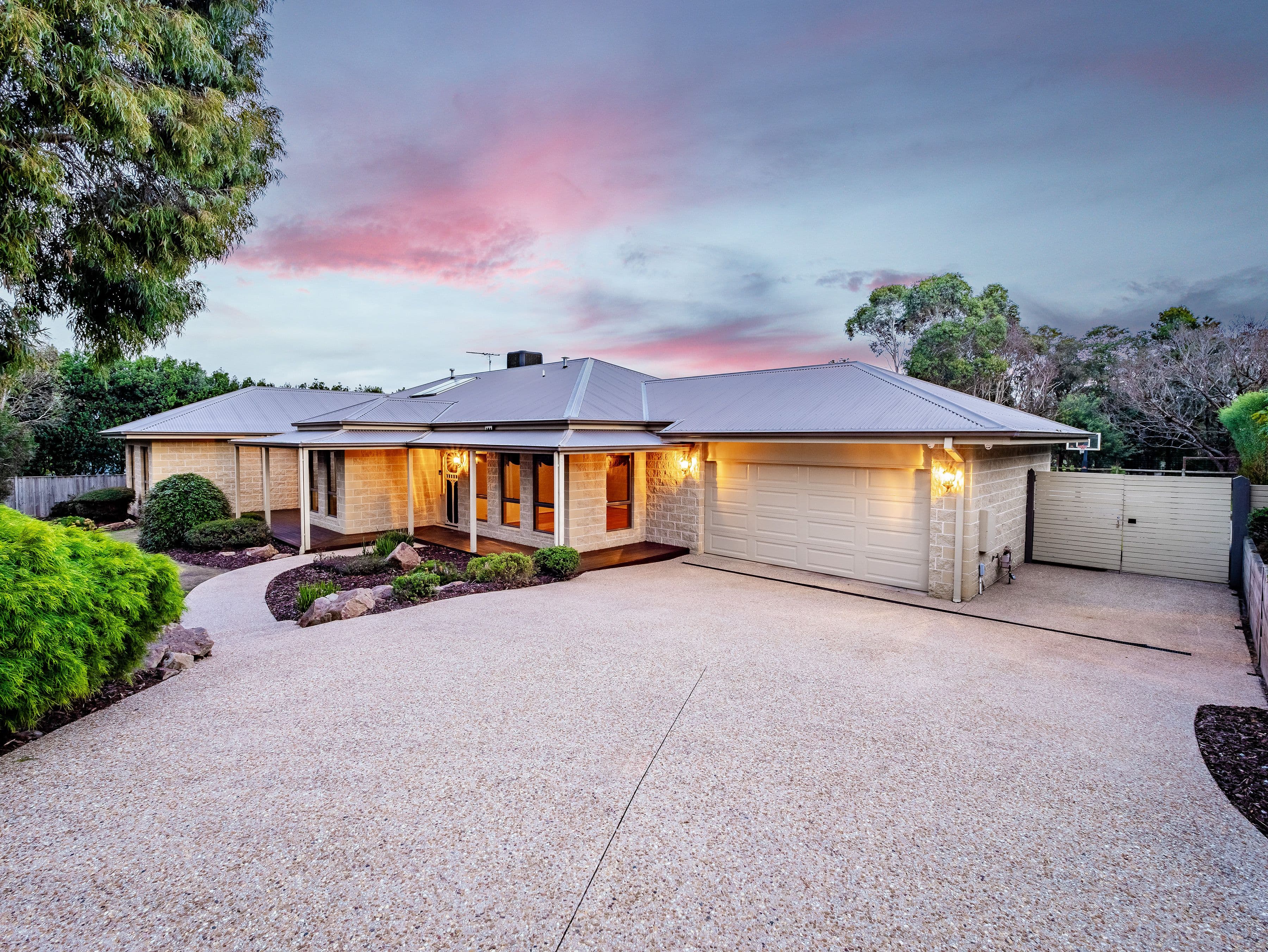 18 Green Mist Crescent, Botanic Ridge VIC 3977, Botanic Ridge - Thumbnail 5