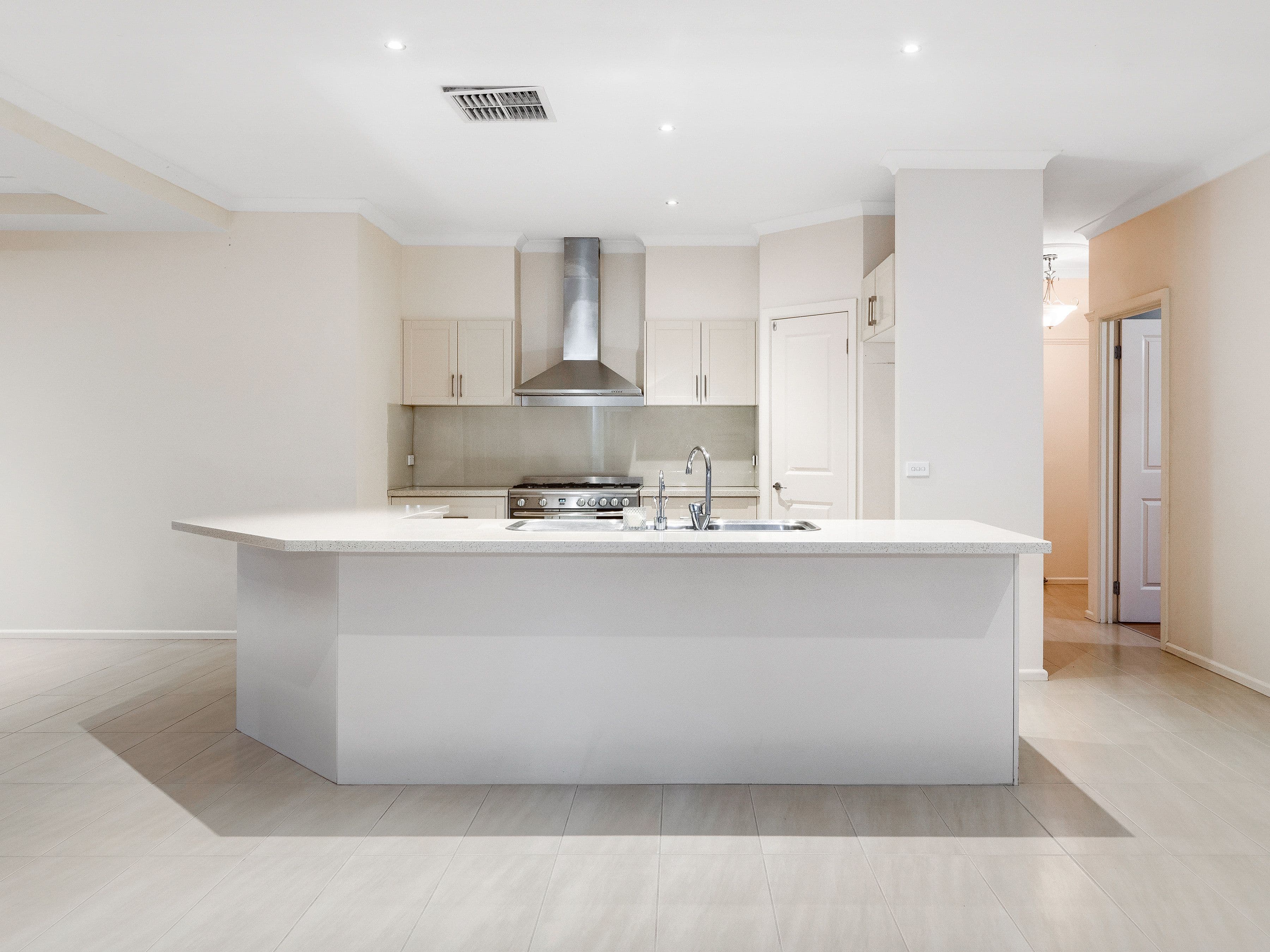 18 Green Mist Crescent, Botanic Ridge VIC 3977, Botanic Ridge - Thumbnail 6