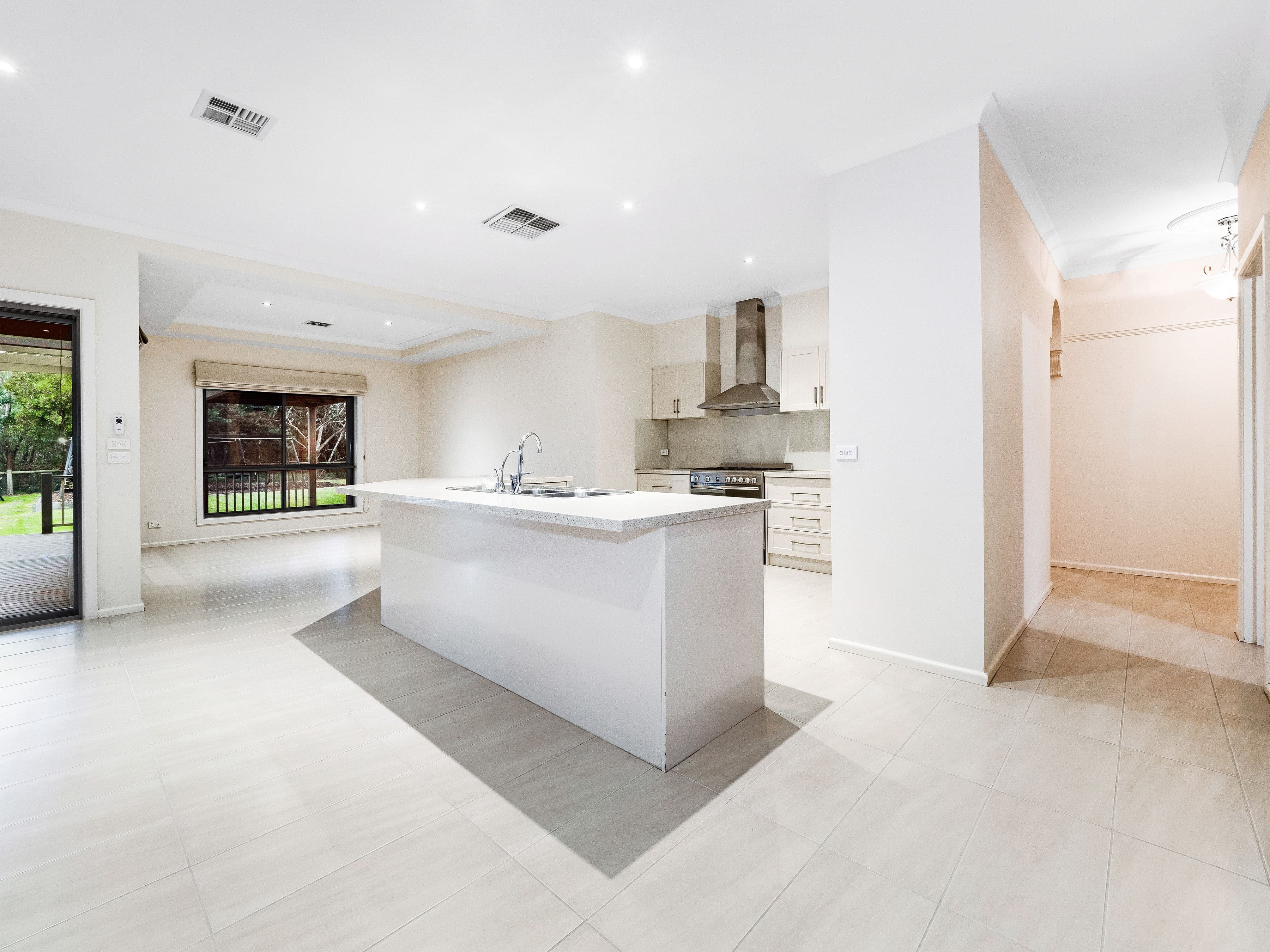 18 Green Mist Crescent, Botanic Ridge VIC 3977, Botanic Ridge - Thumbnail 7