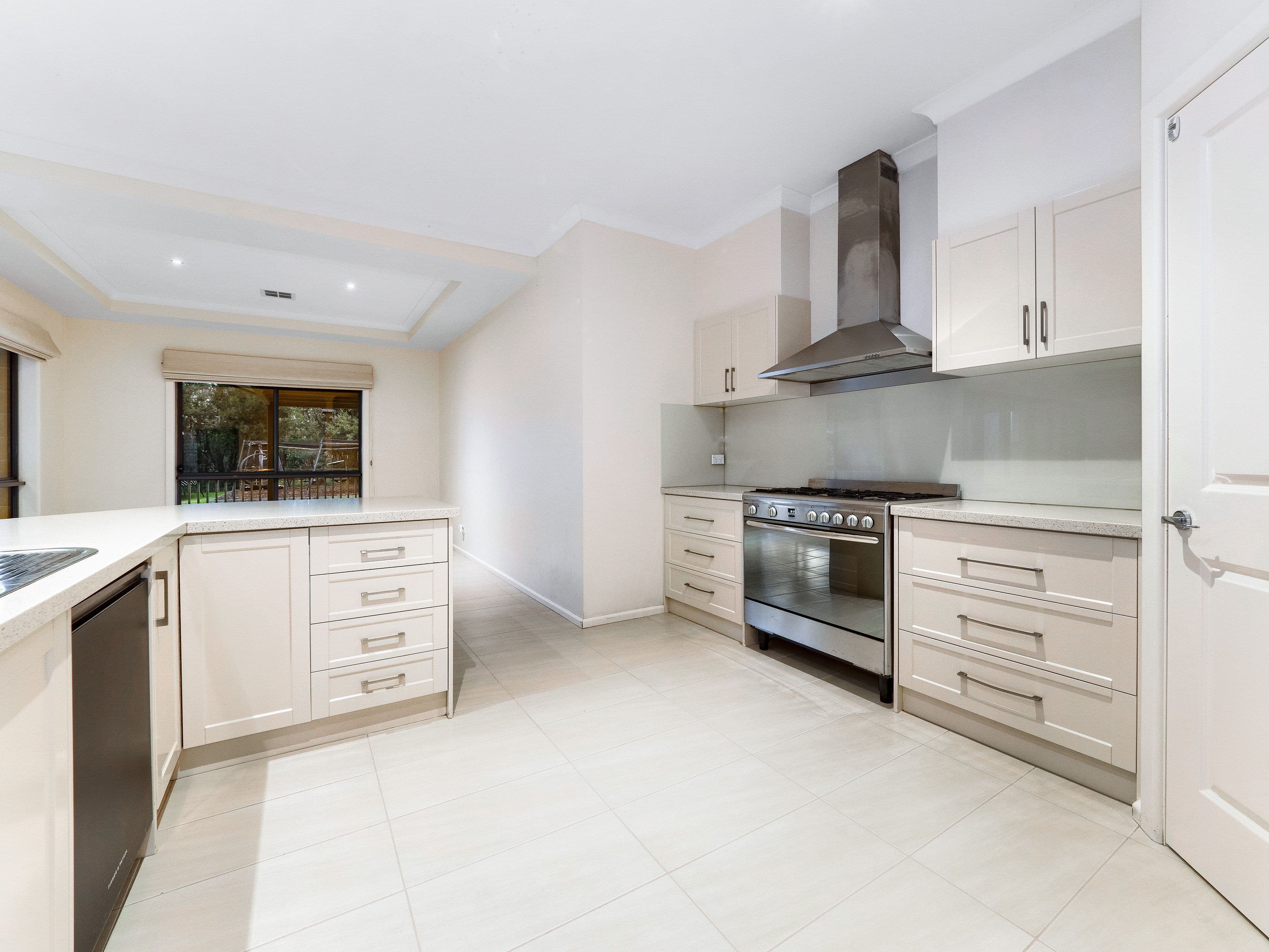 18 Green Mist Crescent, Botanic Ridge VIC 3977, Botanic Ridge - Thumbnail 8