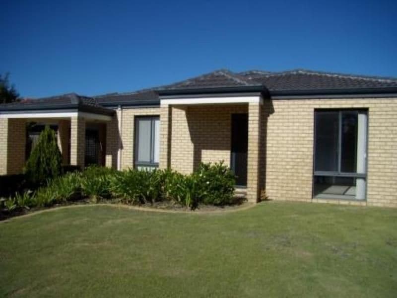 4 Villefort Avenue, ELLENBROOK WA 6069, Ellenbrook - Image 1