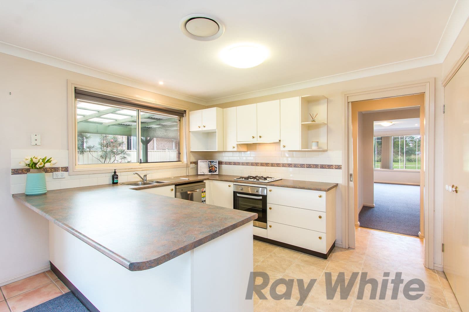 1 Hakea Place, Warabrook - Image 1