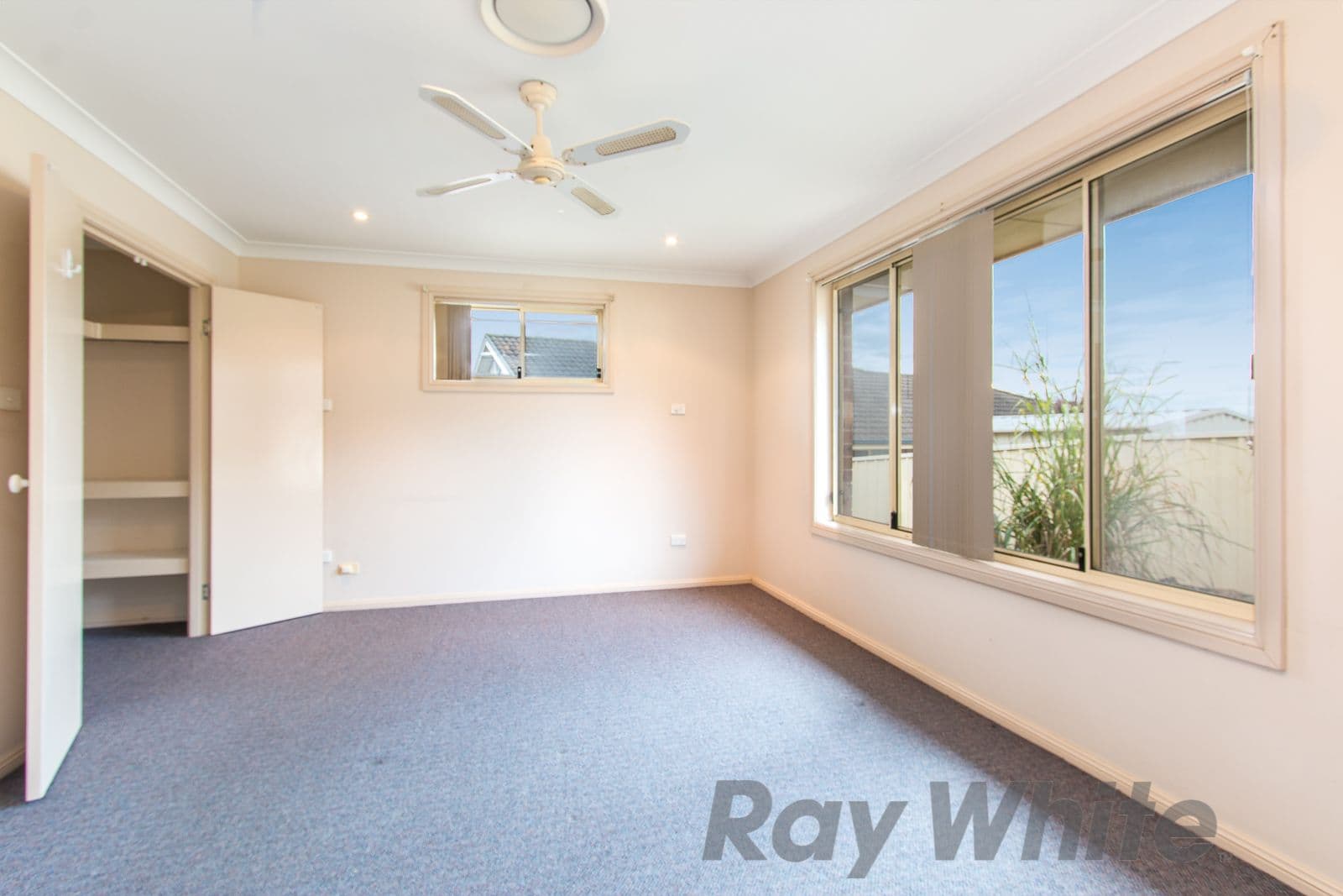 1 Hakea Place, Warabrook - Thumbnail 4