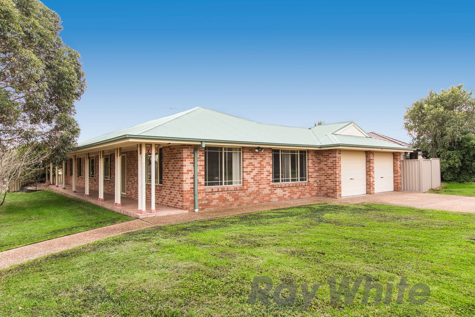 1 Hakea Place, Warabrook - Thumbnail 5