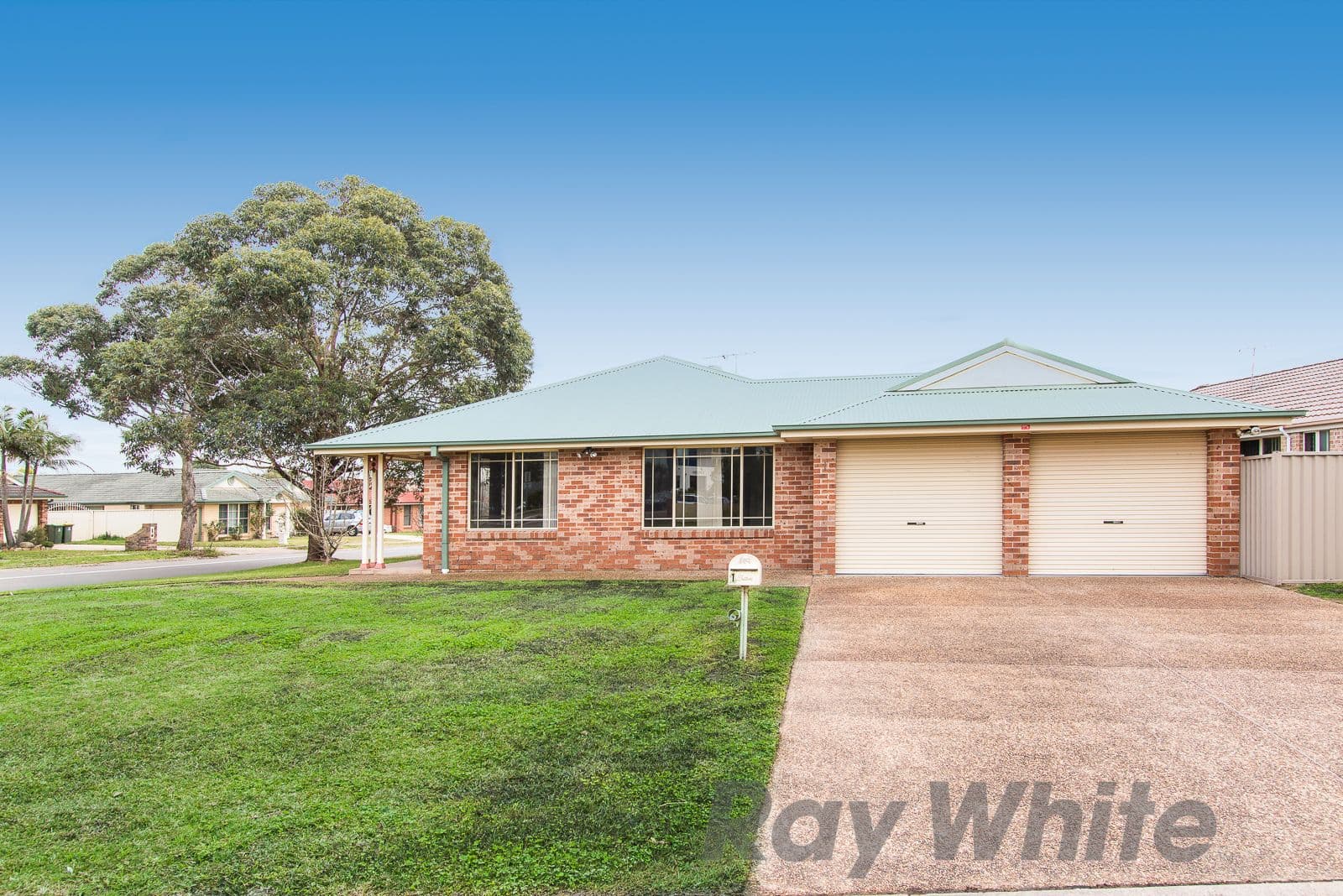 1 Hakea Place, Warabrook - Thumbnail 6