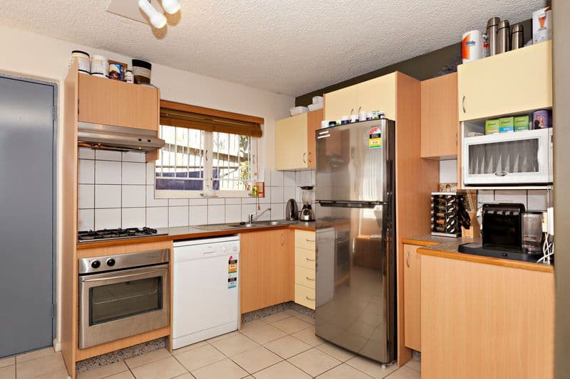 25  Sydney Street, NEW FARM QLD 4005, New Farm - Thumbnail 5