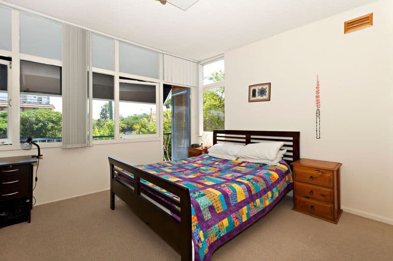 25  Sydney Street, NEW FARM QLD 4005, New Farm - Thumbnail 6