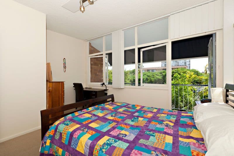 25  Sydney Street, NEW FARM QLD 4005, New Farm - Thumbnail 7