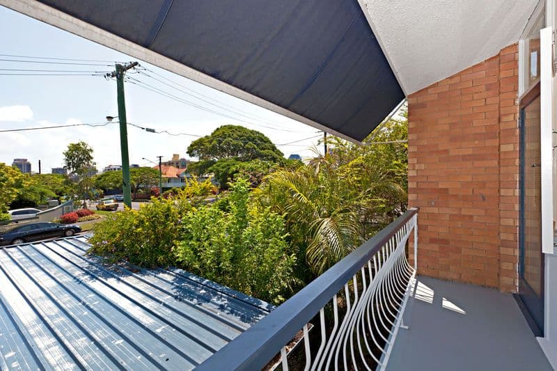 25  Sydney Street, NEW FARM QLD 4005, New Farm - Thumbnail 8