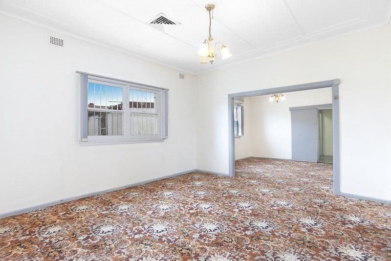 28 Wearne Street, CANTERBURY NSW 2193, Canterbury - Thumbnail 3