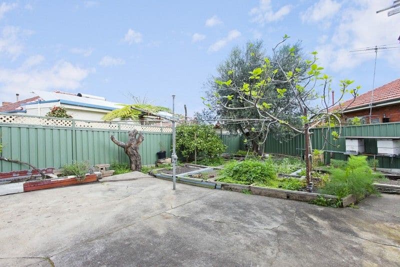 28 Wearne Street, CANTERBURY NSW 2193, Canterbury - Thumbnail 4