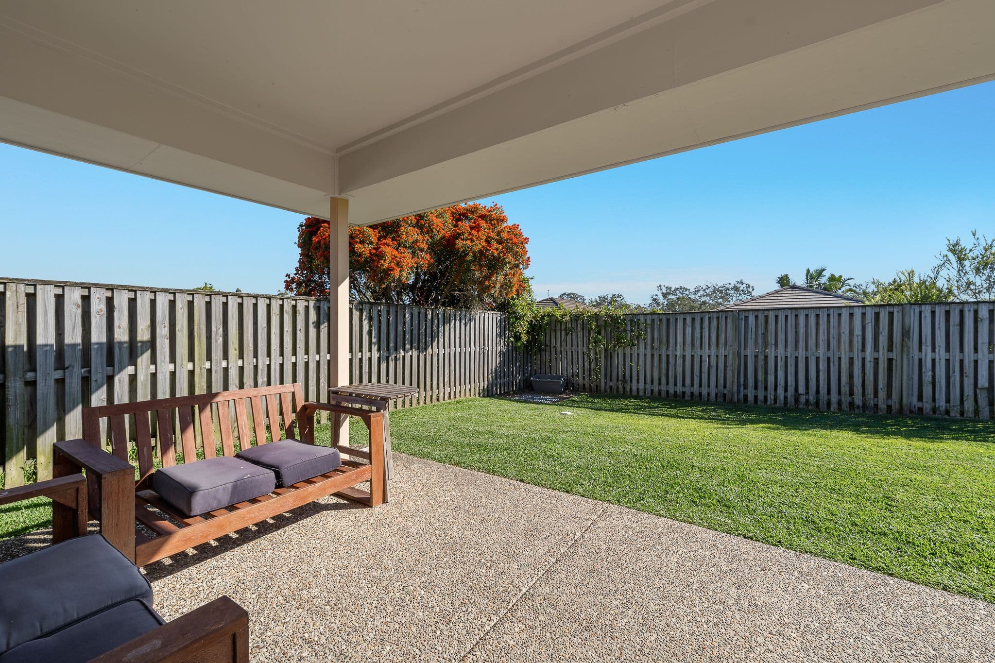 14 Collingrove Circuit, Pimpama QLD 4209, Pimpama - Image 1