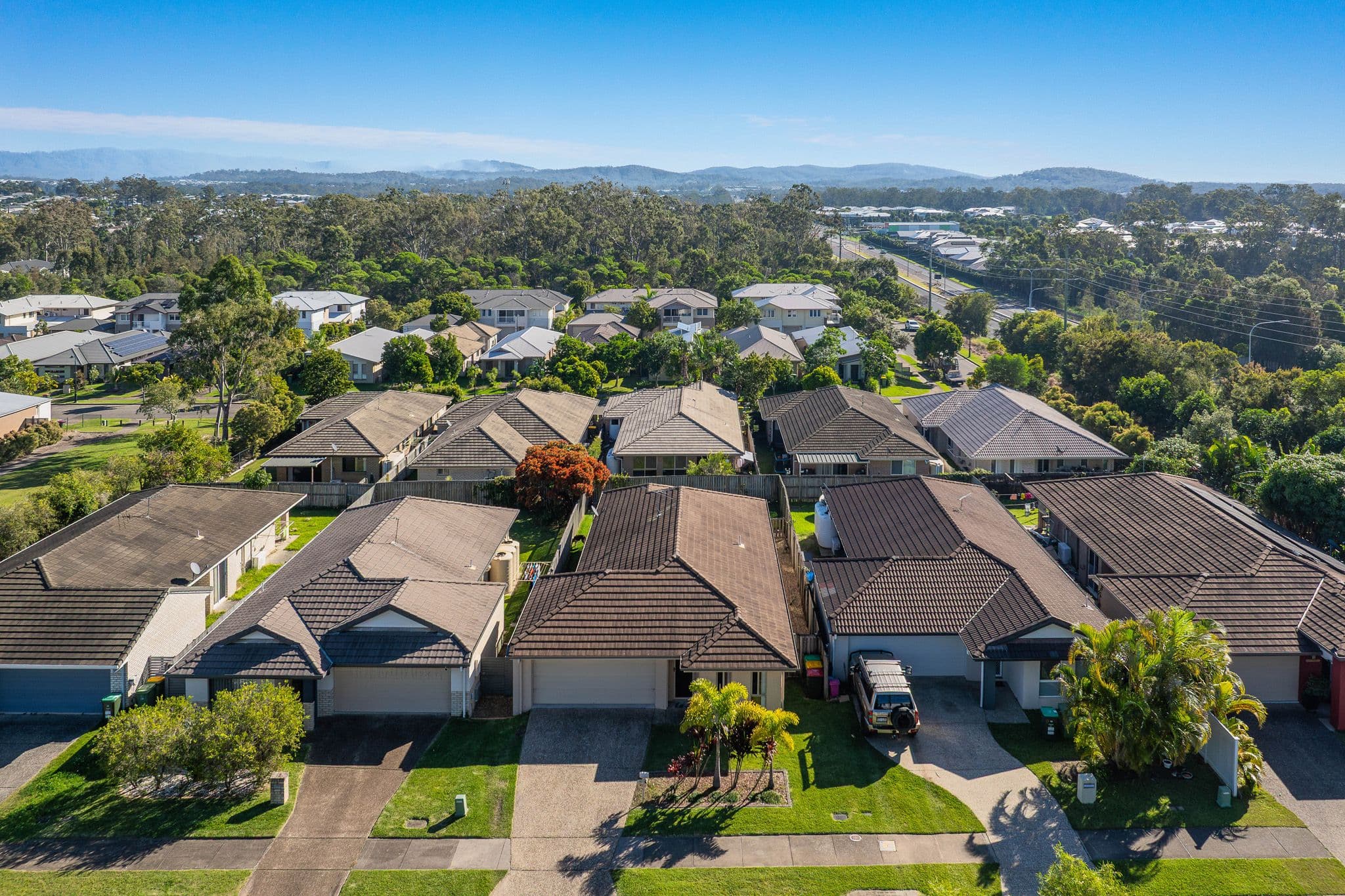 14 Collingrove Circuit, Pimpama QLD 4209, Pimpama - Thumbnail 3