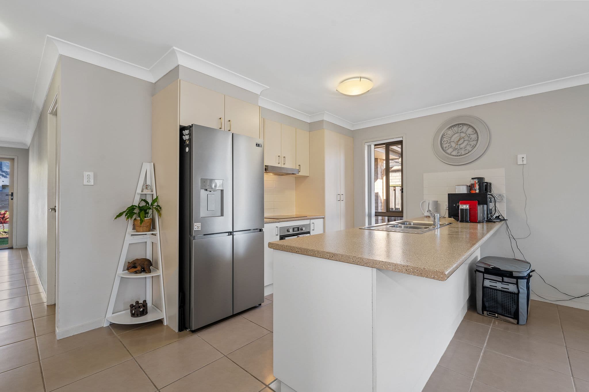 14 Collingrove Circuit, Pimpama QLD 4209, Pimpama - Thumbnail 4