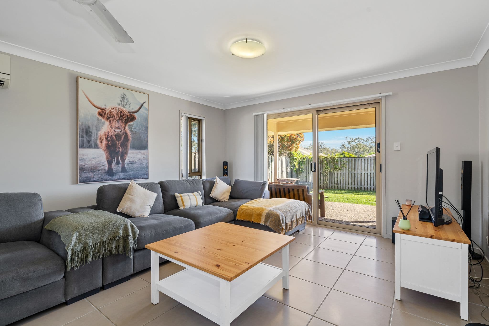 14 Collingrove Circuit, Pimpama QLD 4209, Pimpama - Thumbnail 5