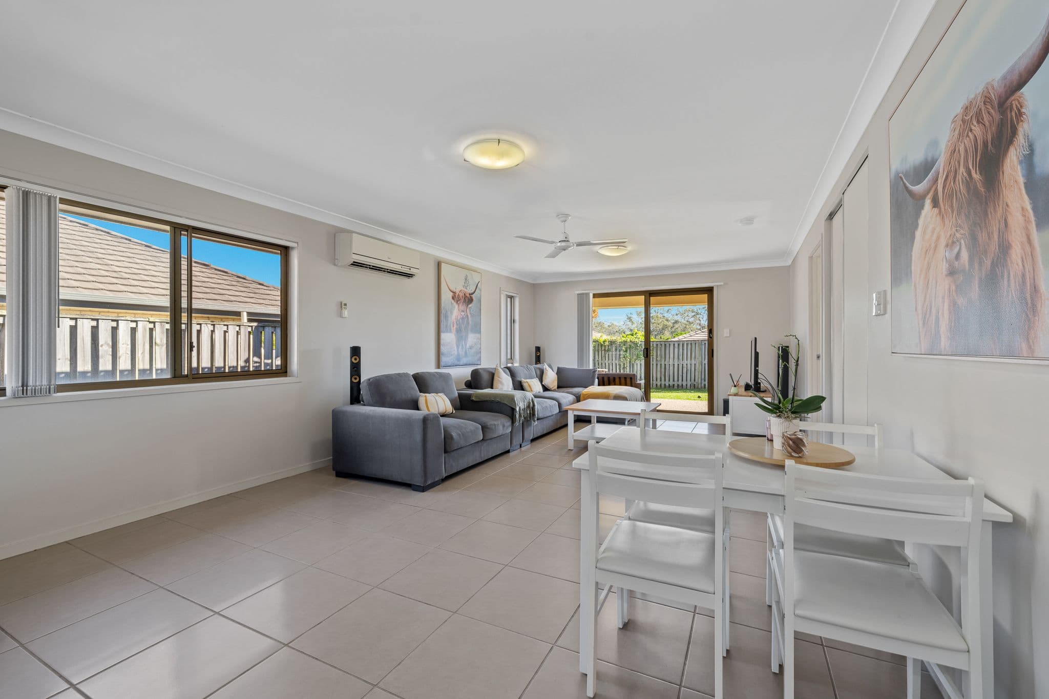 14 Collingrove Circuit, Pimpama QLD 4209, Pimpama - Thumbnail 6