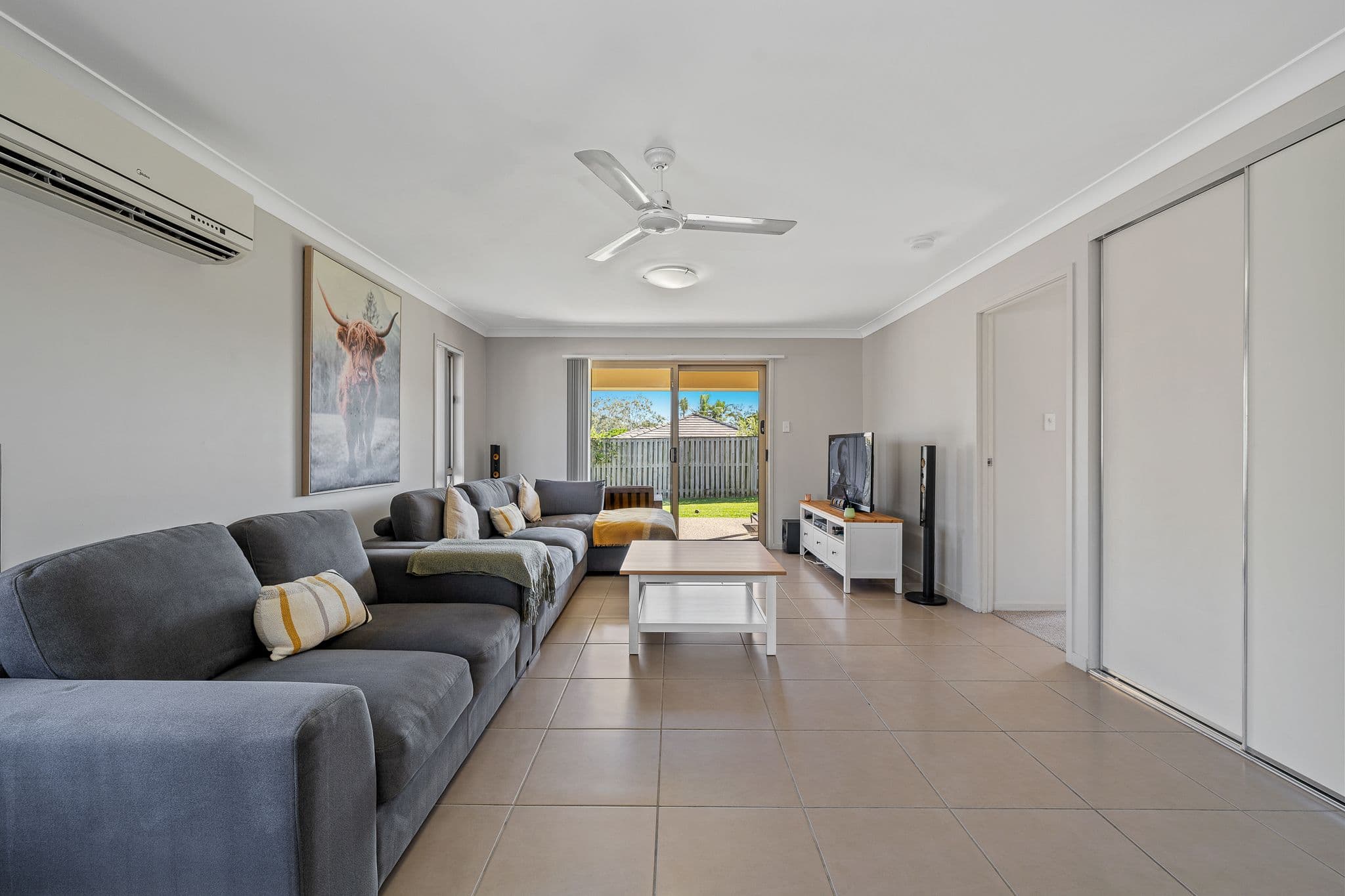 14 Collingrove Circuit, Pimpama QLD 4209, Pimpama - Thumbnail 7