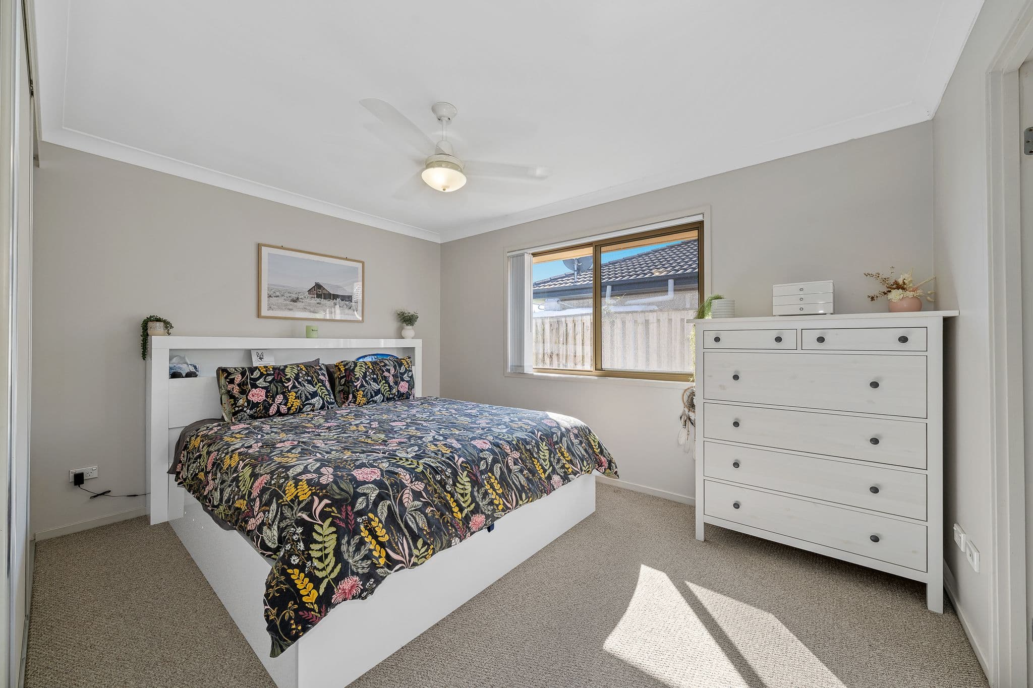 14 Collingrove Circuit, Pimpama QLD 4209, Pimpama - Thumbnail 8