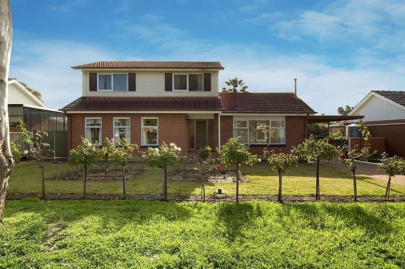 51 Coondoo Avenue, INGLE FARM SA 5098, Ingle Farm - Image 1